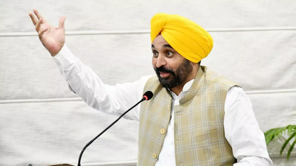 27_10_2024-bhagwant_mann_14_23822729