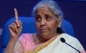 2jb3juk_nirmala-sitharaman-press-conference-ani-650-_650x400_01_February_22
