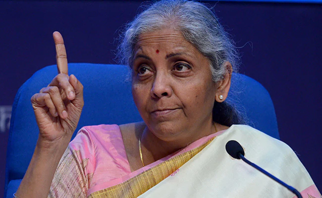 2jb3juk_nirmala-sitharaman-press-conference-ani-650-_650x400_01_February_22
