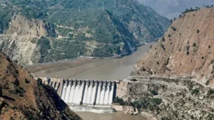 30_04_2025-indus_water_treaty_23928184_m
