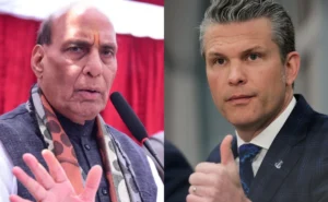 34s1f7b4_defence-minister-rajnath-singh-and-his-us-counterpart-pete-hegseth_625x300_01_May_25
