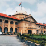 366884-allahabad-high-court
