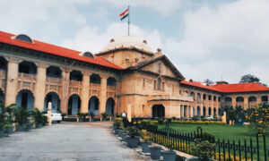 366884-allahabad-high-court