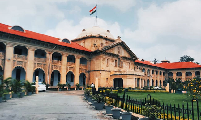 366884-allahabad-high-court