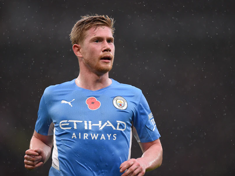4meto8j8_kevin-de-bruyne-afp_625x300_19_November_21