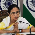 535650-mamata-banerjee11zon