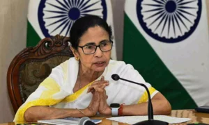 535650-mamata-banerjee11zon