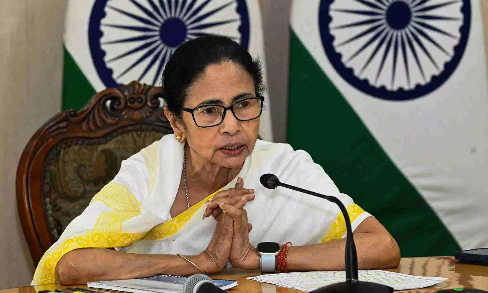 535650-mamata-banerjee11zon