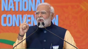 65d1c9ee1335c-pm-modi-address-at-bjp-national-convention-181213404-16x9
