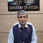 6672c0f066cae-ayush-secretary-vaidya-rajesh-kotecha-192846900-16x9