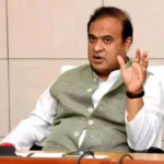 66cb633798489-himanata-biswa-sarma-250038397-16x9