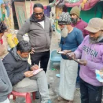 6767a0386188f-issue-of-illegal-bangladeshis-in-delhi-221426818-16x9