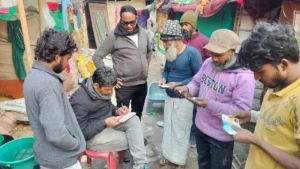 6767a0386188f-issue-of-illegal-bangladeshis-in-delhi-221426818-16x9