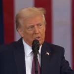 678e852591e49-trump-2017204-16x9-1