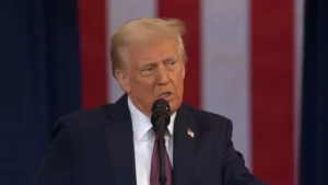 678e852591e49-trump-2017204-16x9-1