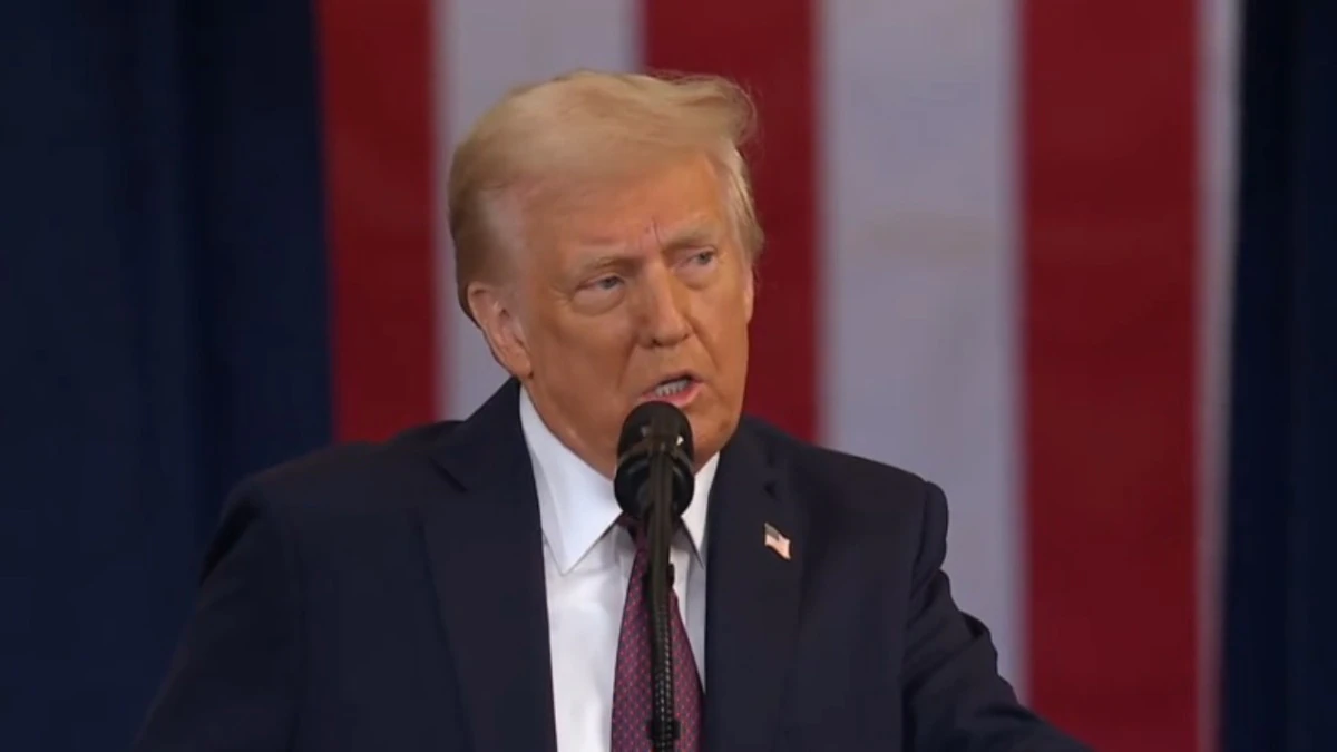 678e852591e49-trump-2017204-16x9-1