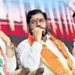 67c4636e6cba0-maharashtra-cm-eknath-shinde-with-devendra-fadnavis-and-ajit-pawar-025553360-16x9