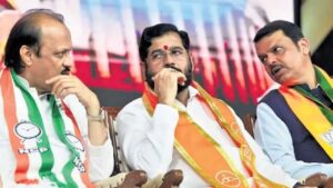 67c4636e6cba0-maharashtra-cm-eknath-shinde-with-devendra-fadnavis-and-ajit-pawar-025553360-16x9