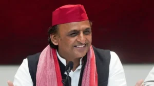 68121e4ce6daf-akhilesh-yadav-on-india-alliance-305743899-16x9