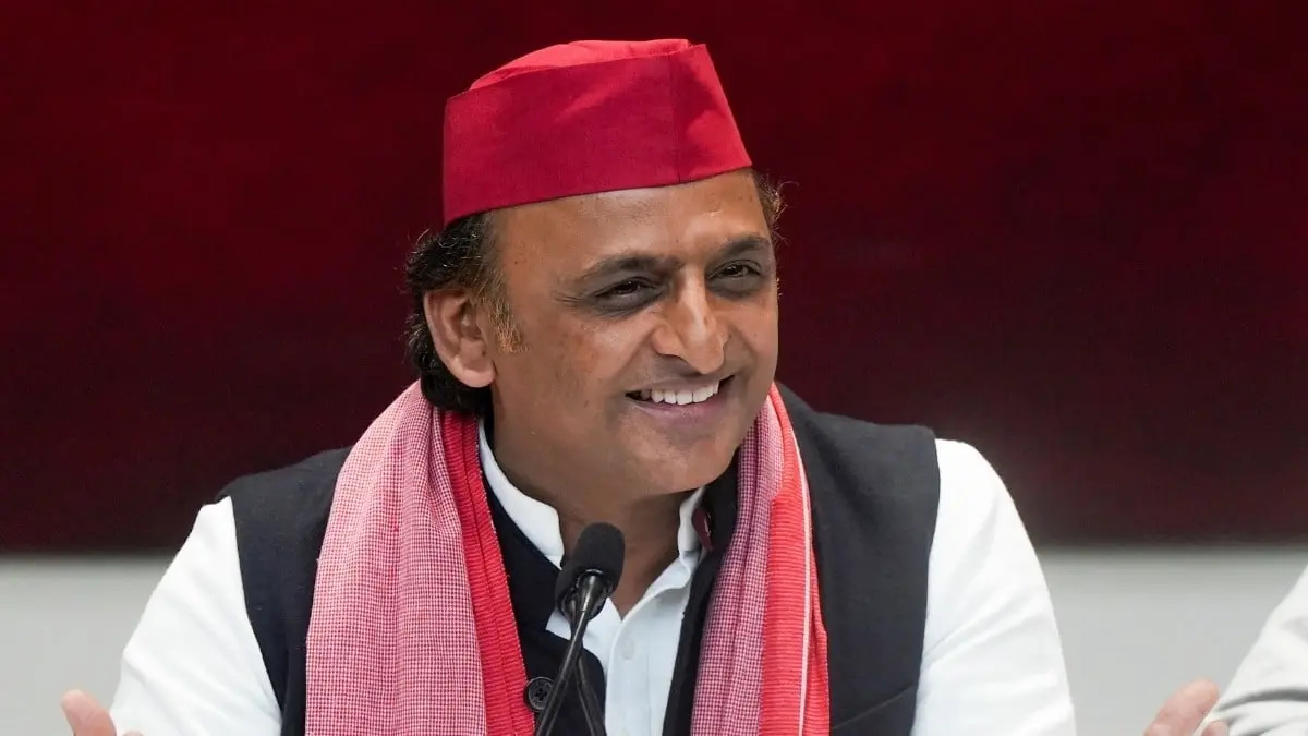 68121e4ce6daf-akhilesh-yadav-on-india-alliance-305743899-16x9
