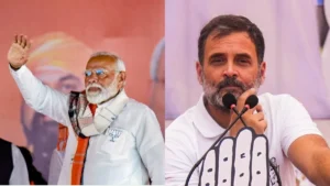 681328715e51b-lok-sabha-elections-2024-sixth-phase-campaign-pm-modi-rallies-rahul-gandhi-arvind-kejriwal-bjp-congr-015315767-16x9