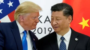 68179f8f3df87-donald-trump-and-xi-jinping-04103394-16x9