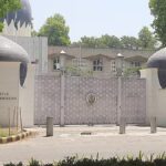 682363d46626d-pakistan-high-commission-new-delhi-132254245-16x9