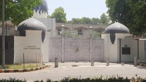 682363d46626d-pakistan-high-commission-new-delhi-132254245-16x9