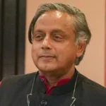 682ae5b656306-congress-mp-shashi-tharoor-to-lead-one-of-four-all-party-foreign-delegations-190256677-16x9
