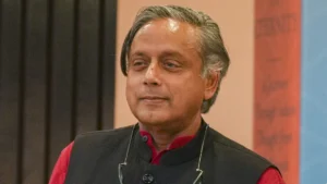 682ae5b656306-congress-mp-shashi-tharoor-to-lead-one-of-four-all-party-foreign-delegations-190256677-16x9