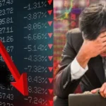 682c5f6c7031e-stock-market-093624468-16x9