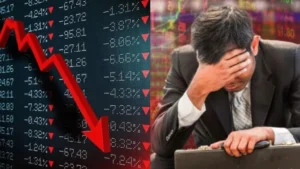 682c5f6c7031e-stock-market-093624468-16x9