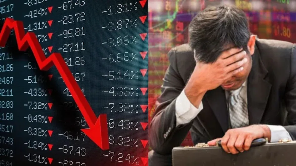 682c5f6c7031e-stock-market-093624468-16x9