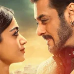 6bl5r1to_sikandar-trailer_625x300_21_March_25