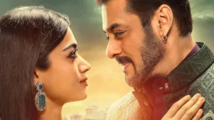 6bl5r1to_sikandar-trailer_625x300_21_March_25