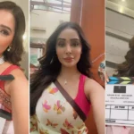 Alankrita-Sahai-upcoming-web-series-Pati-Patni-Aur-Kand