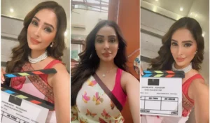 Alankrita-Sahai-upcoming-web-series-Pati-Patni-Aur-Kand