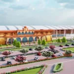 Amrit-Bharat-Station-Scheme