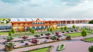 Amrit-Bharat-Station-Scheme