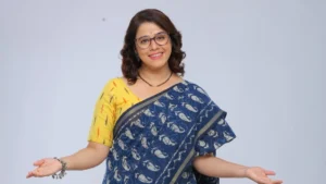 Anita-Date-1