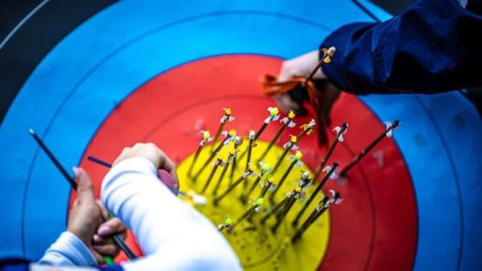 Archery-World-Cup.jpg