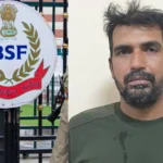 BSF_Jawan_Purnam_Kumar_Shaw_1747203433446_1747203437395
