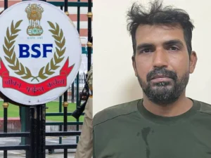 BSF_Jawan_Purnam_Kumar_Shaw_1747203433446_1747203437395