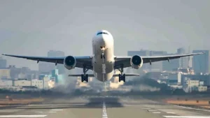 Bengal-Flights-Restrictions