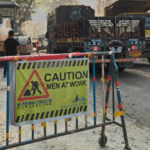 Building-In-Sisha-Golai-Gangtok-Goes-Up-In-Flames-91