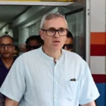 CM-Omar-Abdullah-2