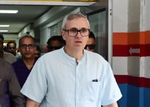 CM-Omar-Abdullah-2