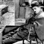 Charlie-Chaplin