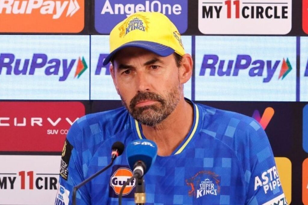 Cricket-2025-05-04T141048.299