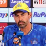 Cricket-2025-05-04T141048.299